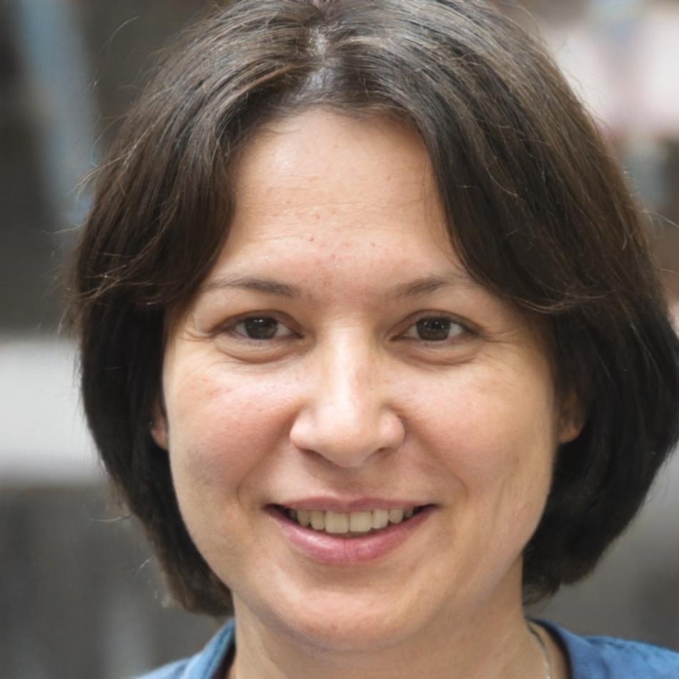 Professora Esperança Vitorino